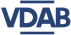 vdab-logo 1