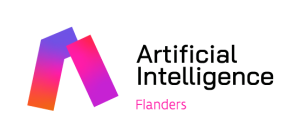 AI-Flanders