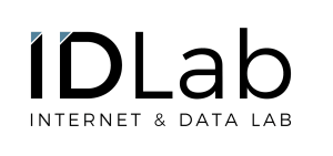idlab-logo (1)