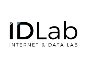idlab