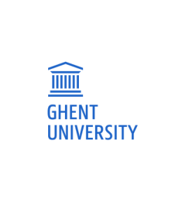 ugent2