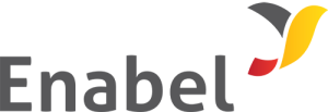 logo-enabel